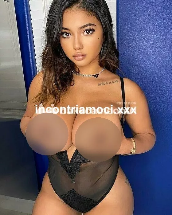Foto di 3463061187