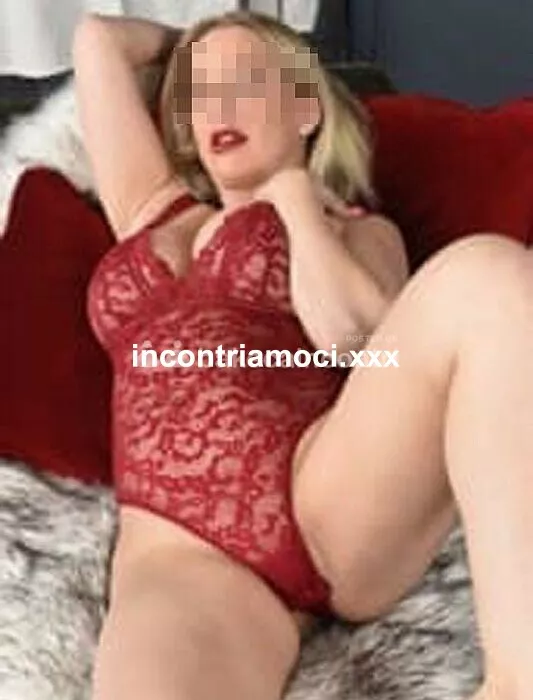 Foto di 3760019215