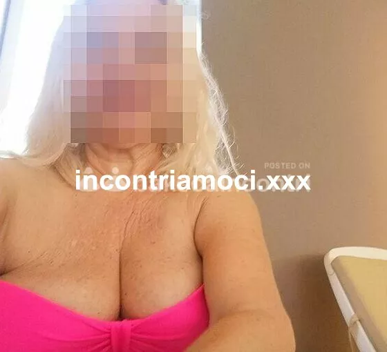 Foto di 3760019215