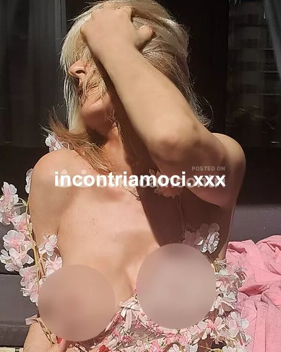 Foto di 3791312503