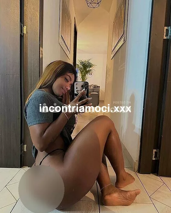 Foto di 3928571034