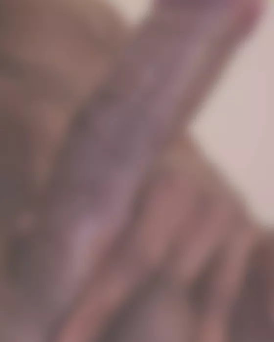 Foto di 3398226897