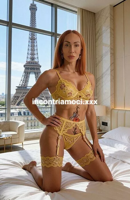 Foto di 3280119913