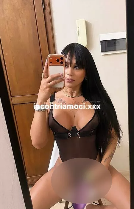 Foto di 3295579942