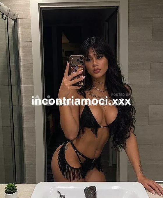 Foto di 3295579942