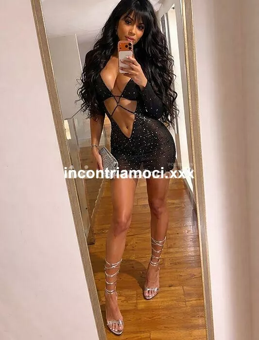 Foto di 3295579942