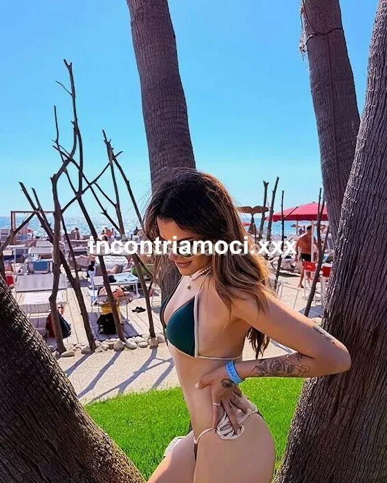 Foto di 3444605453