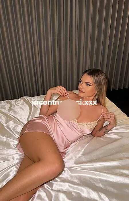 Foto di 3444605453