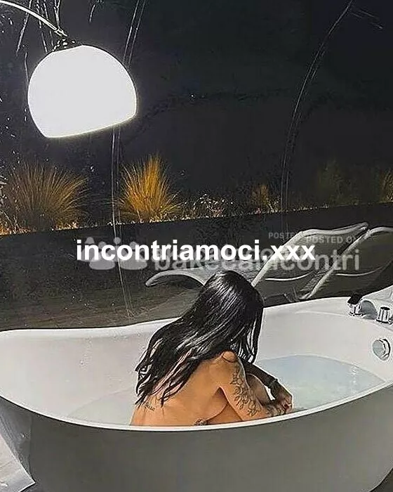 escort.it - Piacere Ida sono una ragazza napoletana faccio incontri selezionati solo uomini distinti no perditempo grazie