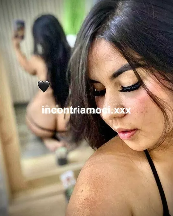 Foto di 3532108456