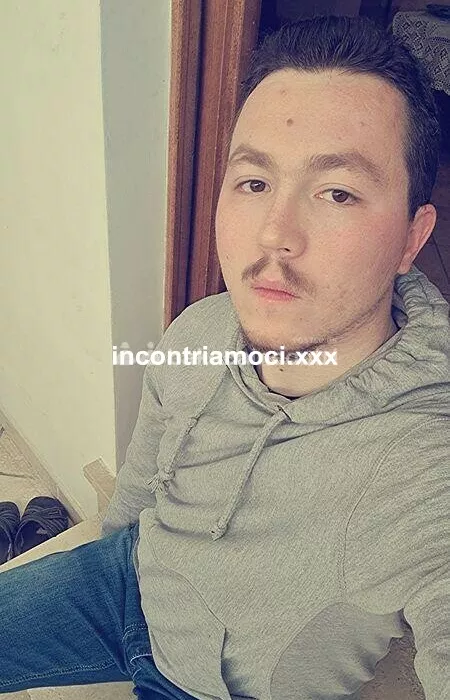 Foto di 3281824903
