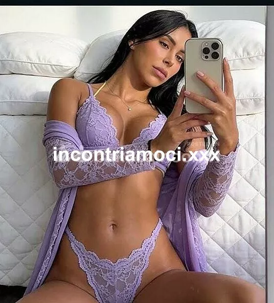 Foto di 3509934737