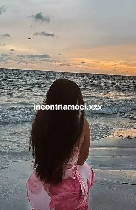 Foto di 3510560007