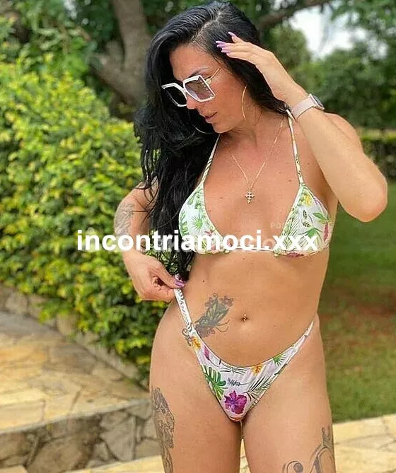 Foto di 3315009562