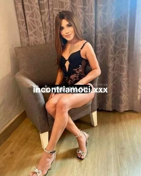 Foto di 3533955375