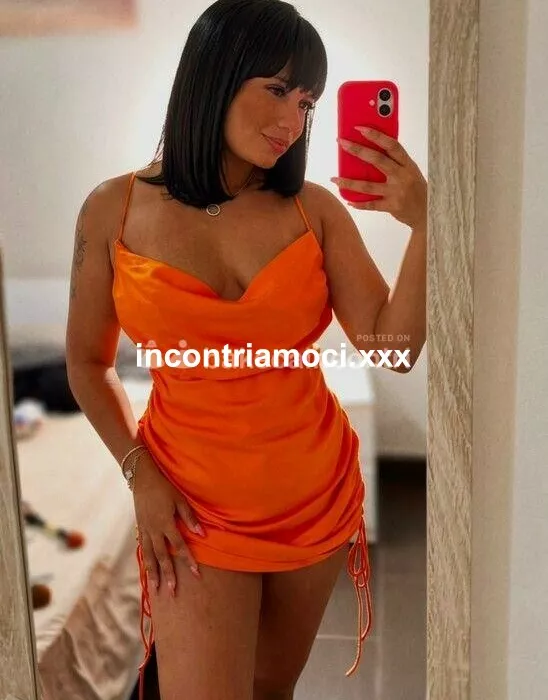 Foto di 3447804006