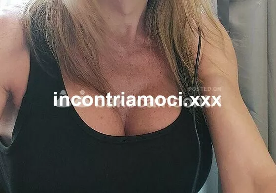 Foto di 3519283946