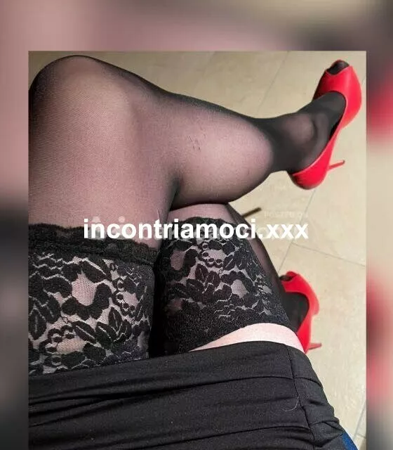 Foto di 3485935144
