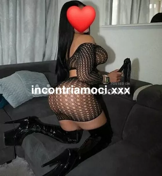 Foto di 3409534989