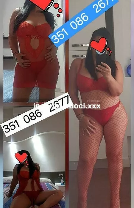 escort.it - PIAZZA ARMENIA 👉NOVITÁ BELLISSIMA DONNA UNICA ESPLENDIDA MI TROVI IN UN AMBIENTE  TRANQUILO  💜 👅🔥PER GLI AMANTI DEI POMPINO  E UNA 💦 🌸 FI