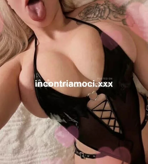 Foto di 3509505119