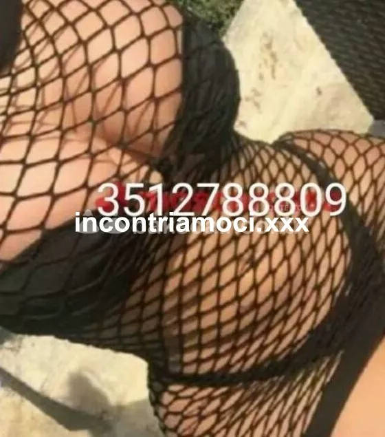 Foto di 3512788809