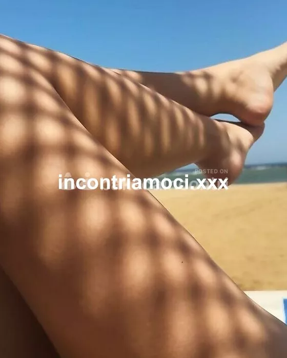 escort.it - Piazza Bologna Ciao amore mio sono Marilyn ti aspetto ai Parioli per godersi insieme 💞