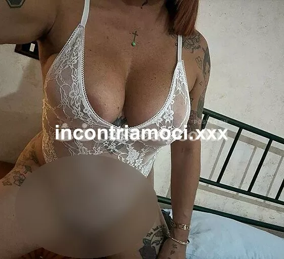 Foto di 3348244357