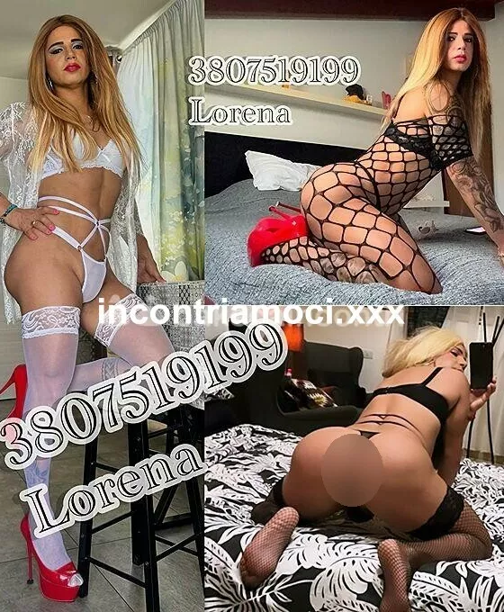 Foto di 3807519199