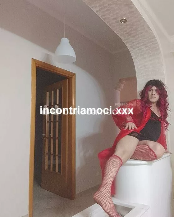 Foto di 3773827795