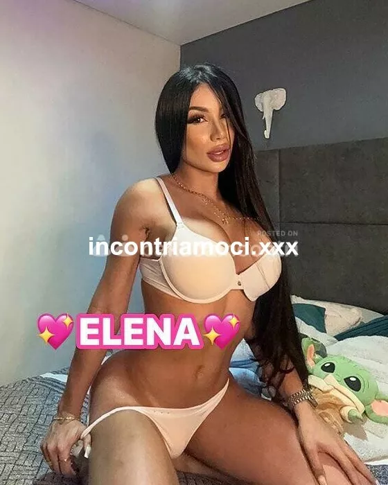 Foto di 3508249087