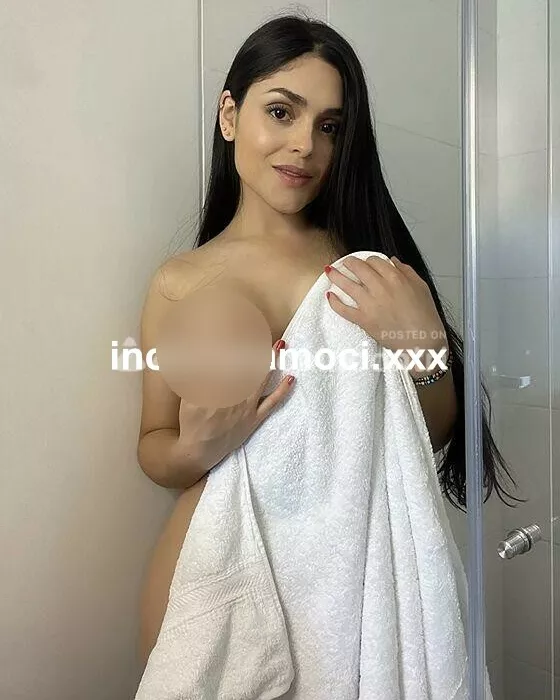 Foto di 3511224505