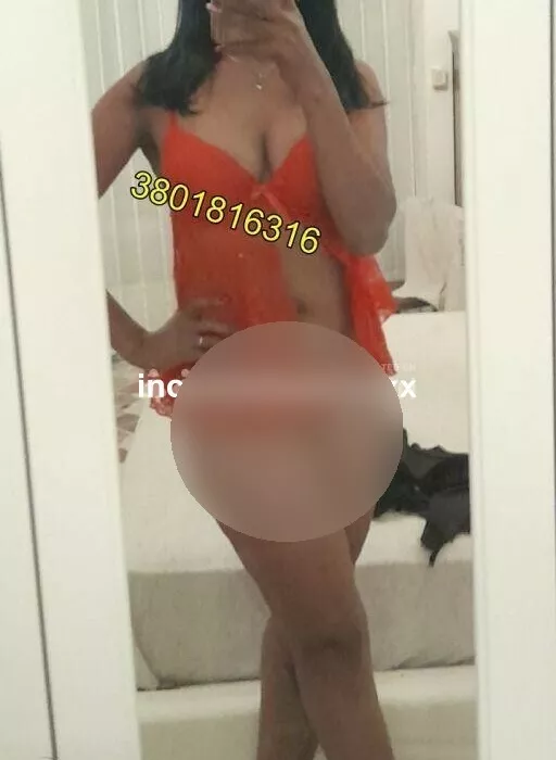 Foto di 3801816316