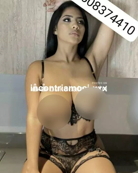 Foto di 3508374410