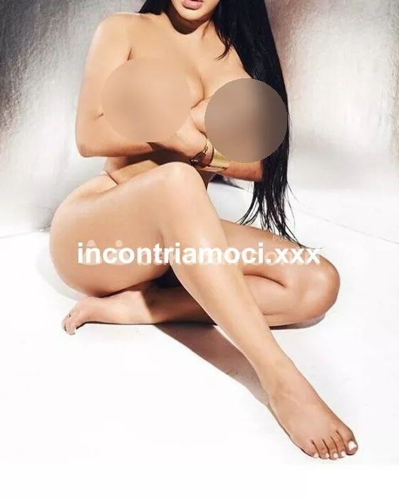Foto di 3510202462