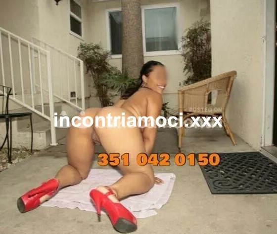 Foto di 3509803260