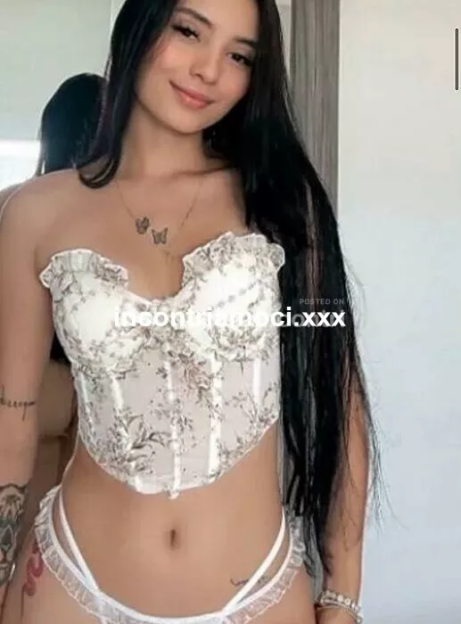 Foto di 3933706732