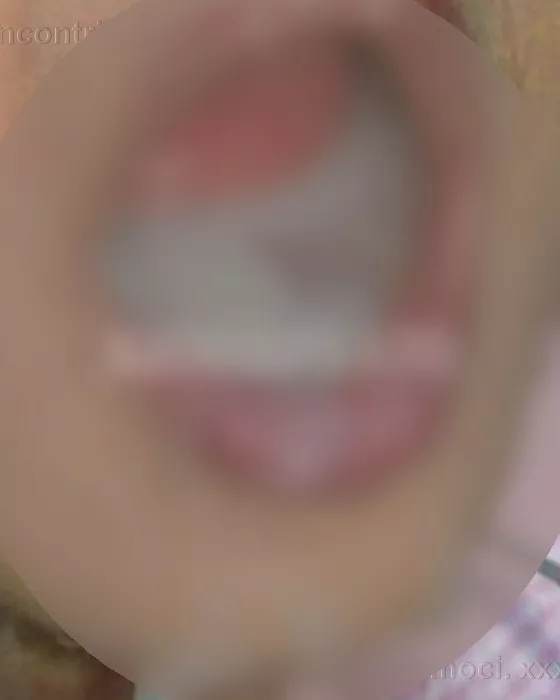 Foto di 3200373370