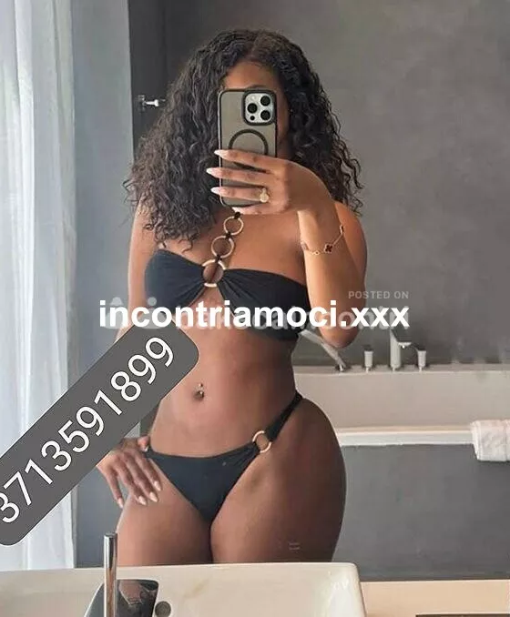Foto di 3713591899