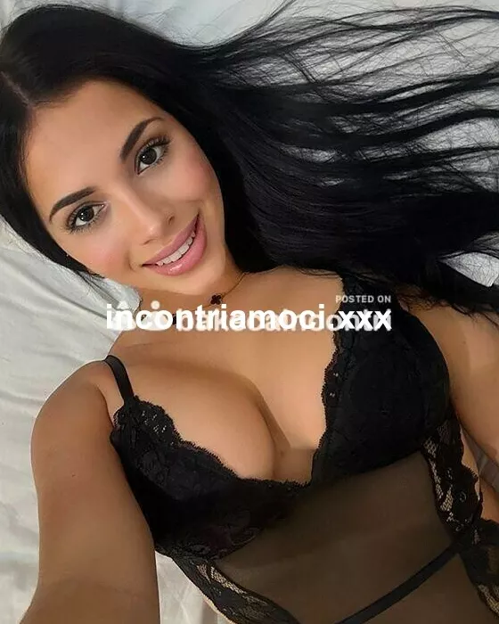 escort.it - 💯📷💥❌️❤️PICCANTISSIMA🔥👑🍒💣SENZA FRETTA🎀MIX DI EROTISMO PURO E PASSIONE😍LASCIO PARLARE LE MIE FOTO E AGGIUNGO SOLO ELEGANZA, MALIZIA E PURA SENSUALITA