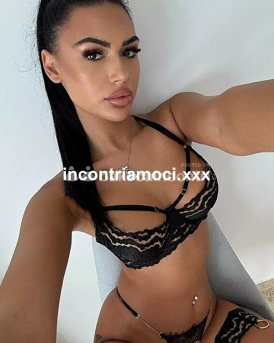 Foto di 3933853271