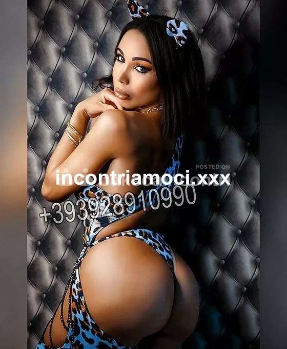 Foto di 3928910990