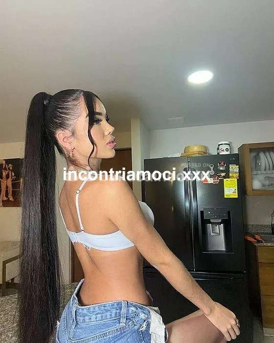 Foto di 3511448026