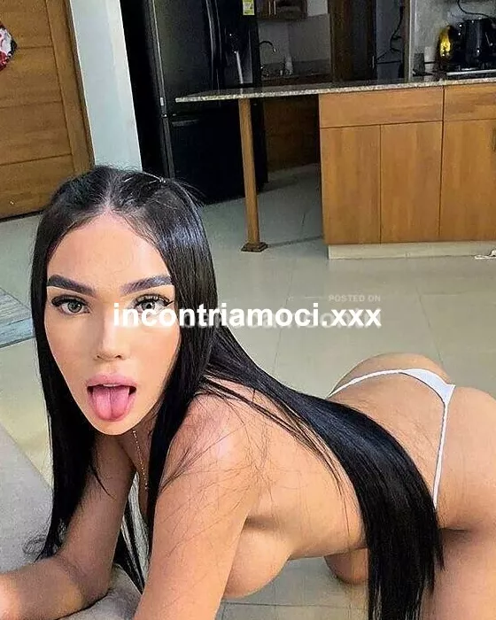 escort.it - 🔥PICCOLA 🎀 ANGEL 🌶️   💦🍆𝕦𝕟𝕒 𝕧𝕖𝕣𝕒 𝕡𝕠𝕣𝕔𝕒 𝕕𝕒 𝕞𝕠𝕟𝕥𝕒 𝕒𝕝 𝟙00% 🍆🍑 ℙ𝕆𝕄ℙ𝕀ℕ𝕆 𝔻𝔸 𝕌ℝ𝕃𝕆 🍆🍑🍆🍑𝔸𝕋𝕋 // ℙ𝔸𝕊 🔥🌶️𝔽O𝕋O.