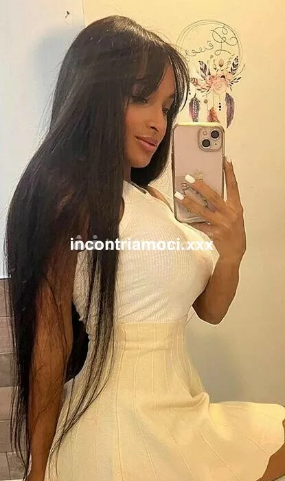 Foto di 3510112485