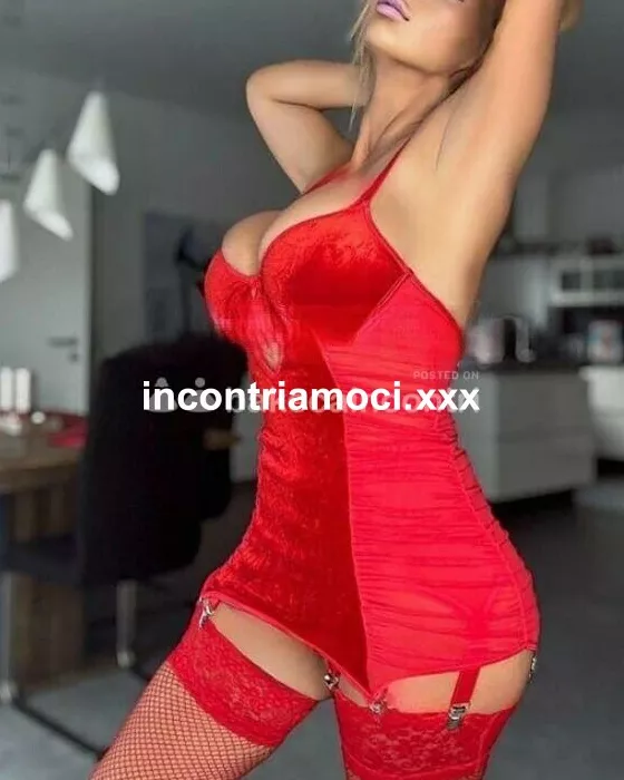 Foto di 3715947461