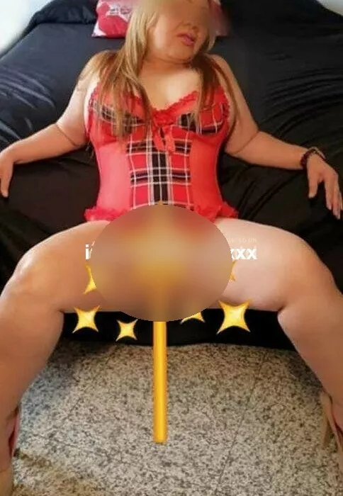Foto di 3201561830