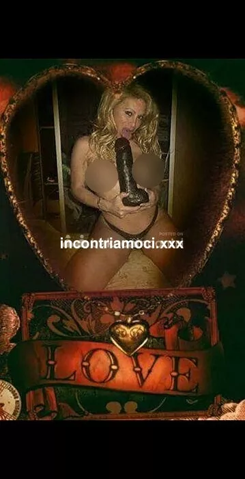 Foto di 3393679161