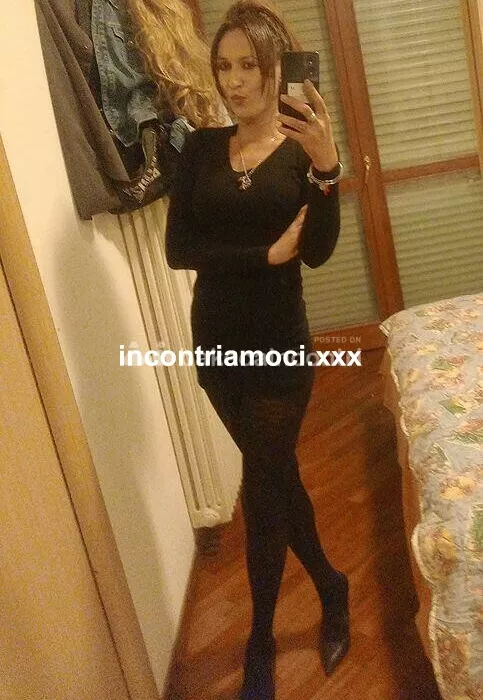 Foto di 3298540659