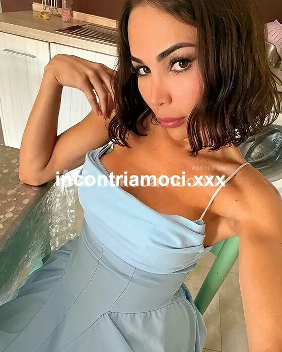 Foto di 3928910990